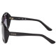 GUESS GU00288 01B