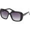GUESS GU00288 01B