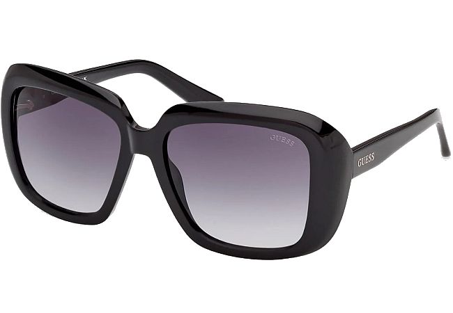 GUESS GU00288 01B