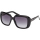 GUESS GU00288 01B