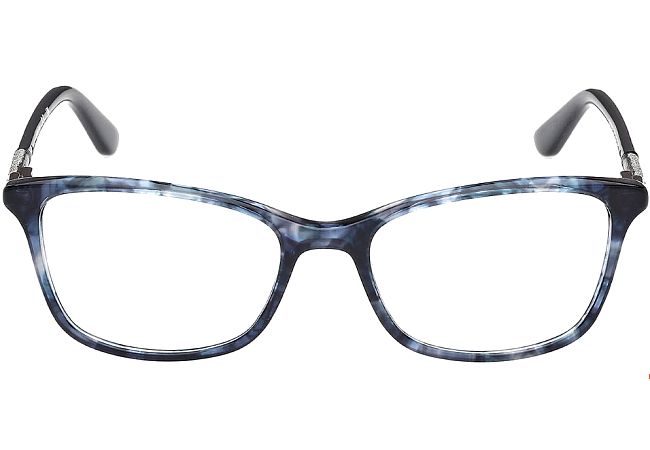 GUESS GU2658N 086