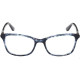 GUESS GU2658N 086