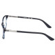 GUESS GU2658N 086