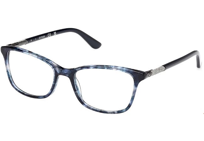 GUESS GU2658N 086