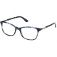 GUESS GU2658N 086