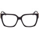 GUESS GU2910 001