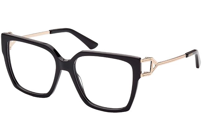 GUESS GU2910 001