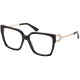 GUESS GU2910 001