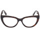 GUESS GU50175 052