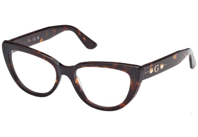 GUESS GU50175 052