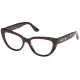 GUESS GU50175 052