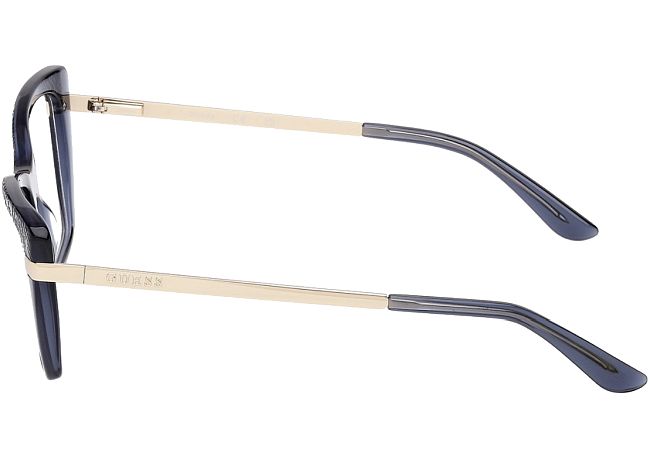 GUESS GU50246 090