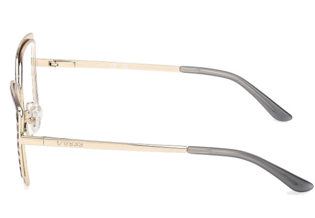 GUESS GU50249 033
