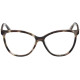 GUESS GU50311 098