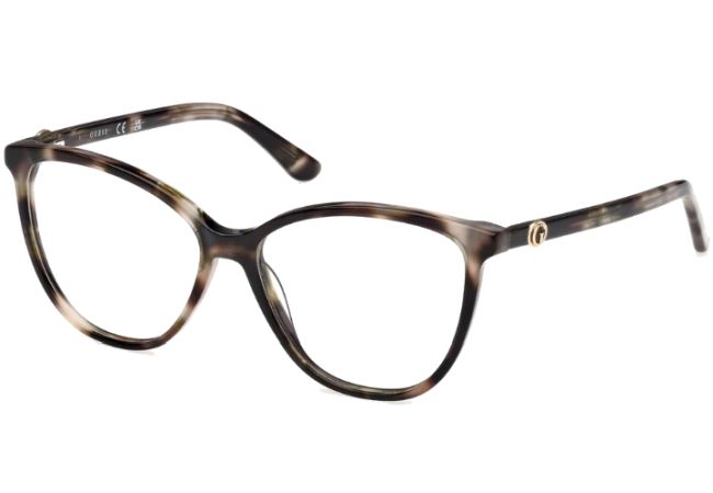 GUESS GU50311 098