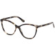 GUESS GU50311 098