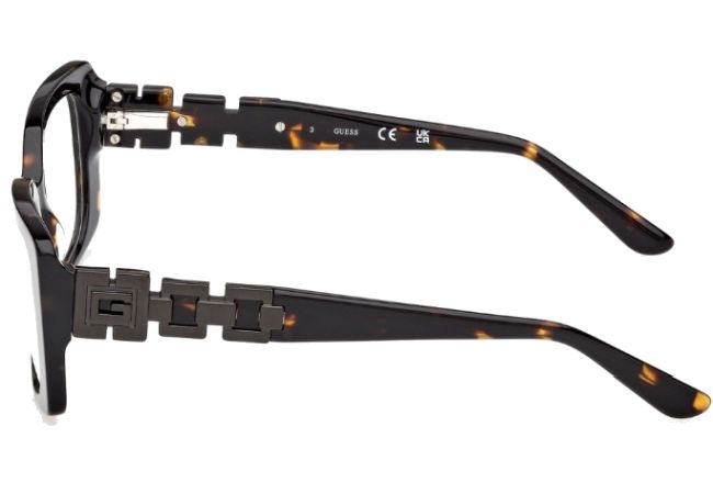 GUESS GU50322 052