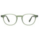 HEYELANDER BRODIE MATTE GREEN