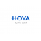 1,60 Hoya   Eyas Super Hi Vision (2 φακοί)