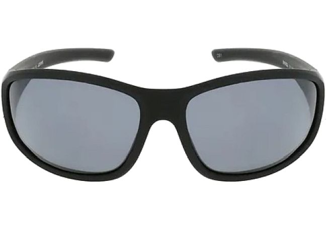 INVU A2105 A