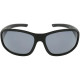 INVU A2105 A