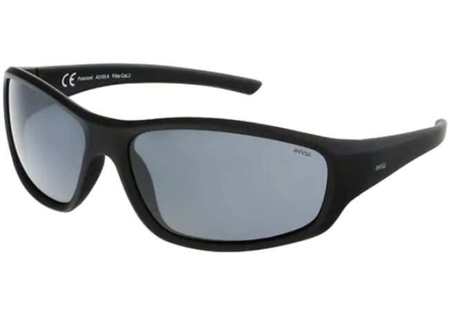 INVU A2105 A