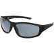 INVU A2105 A