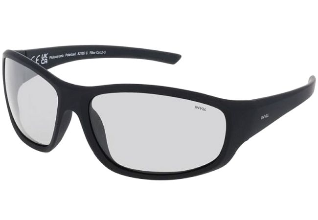 INVU A2105 C