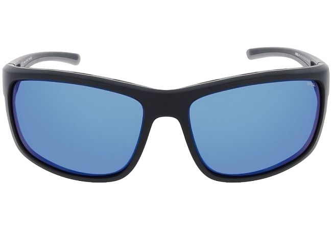 INVU IA22402 D