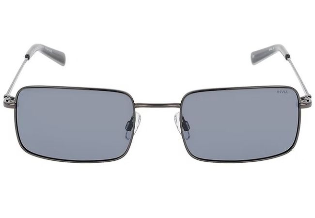 INVU IB12607 A
