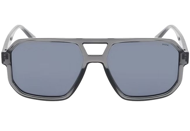 INVU IB22604 B