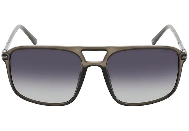 INVU IB22621 C