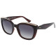 INVU IB22635 B