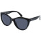 INVU IK22404 A
