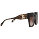 JUST CAVALLI 019 0AAK