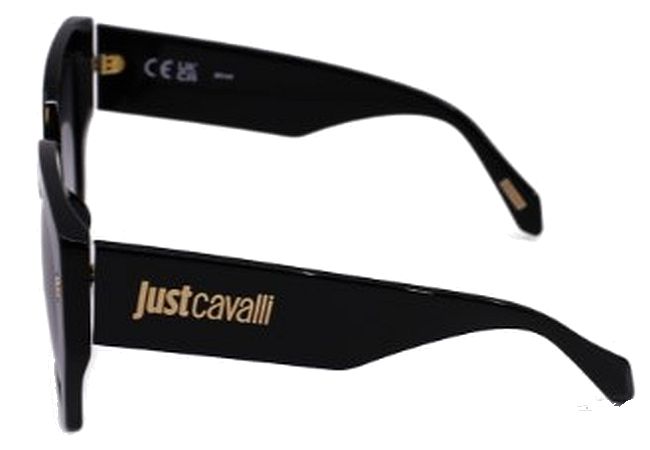 JUST CAVALLI 021 0700