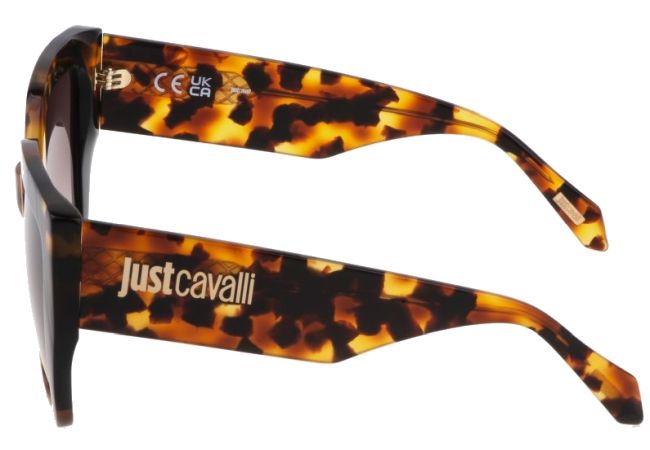 JUST CAVALLI 021V 0745