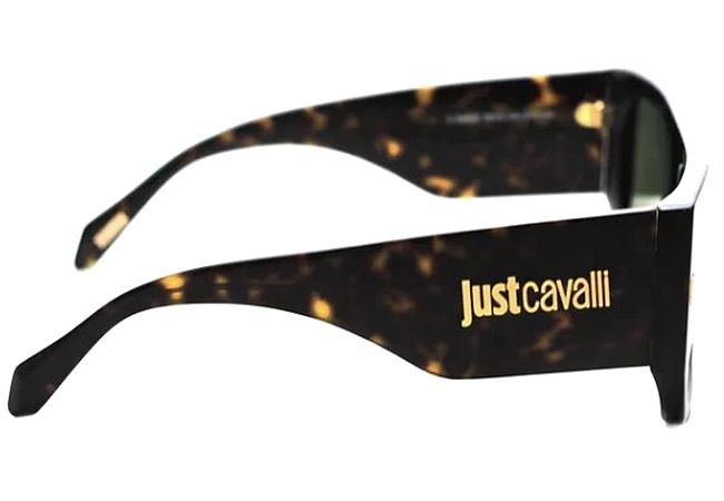 JUST CAVALLI 022 0722