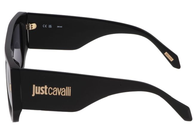 JUST CAVALLI 022 700X