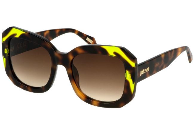 JUST CAVALLI SJC085 0V34