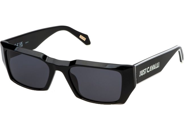 JUST CAVALLI SJC090V 700F