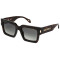 JUST CAVALLI SJC108 04BL