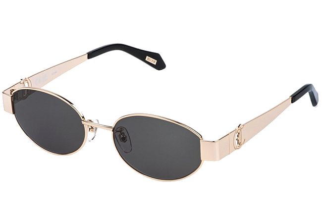 JUST CAVALLI SJC152 0300 JUST CAVALLI SJC152 0300