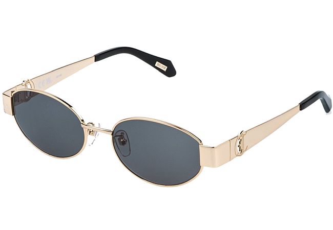 JUST CAVALLI SJC152 08FC JUST CAVALLI SJC152 08FC
