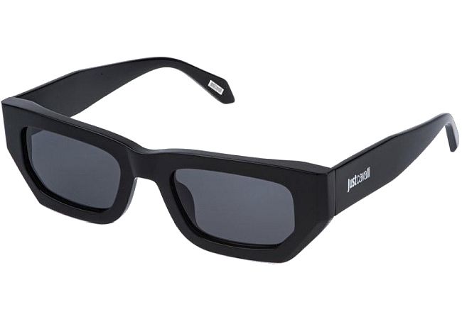 JUST CAVALLI SJC170 0700