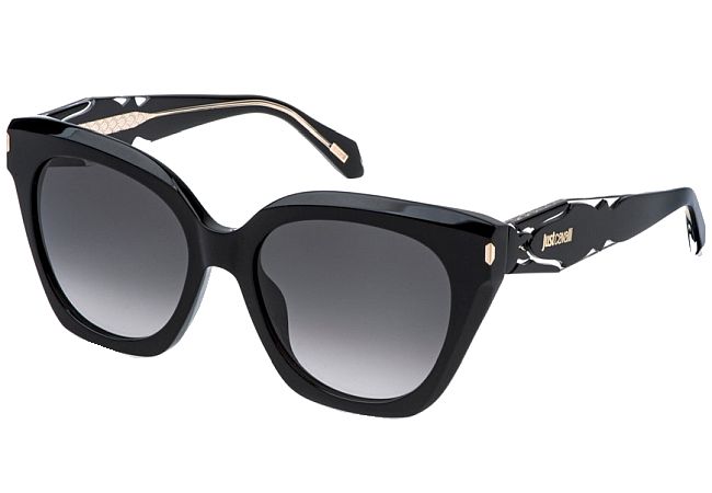 JUST CAVALLI SJC172 0700