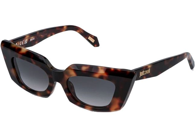 JUST CAVALLI SJC176 0829