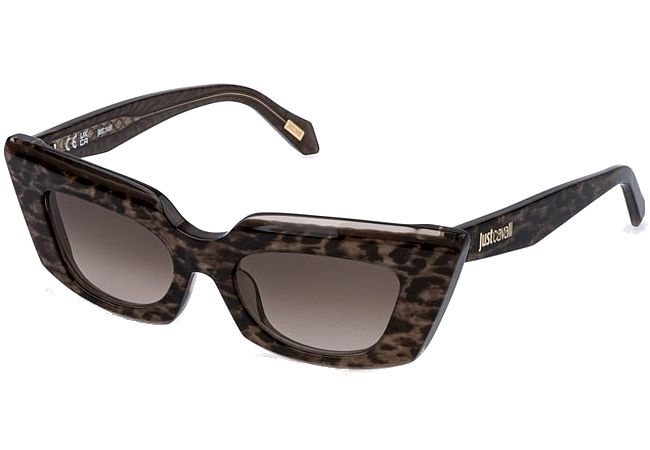 JUST CAVALLI SJC176 0NKR
