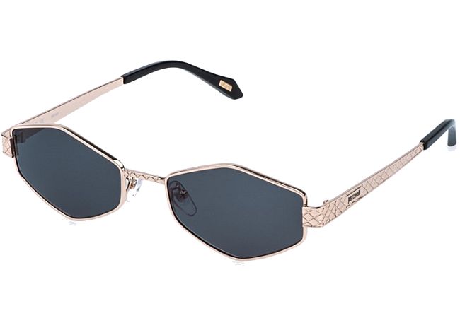 JUST CAVALLI SJC180 0300