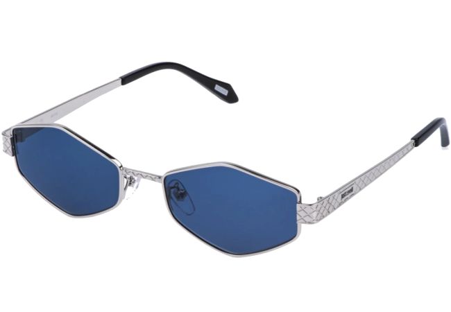 JUST CAVALLI SJC180 0579